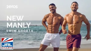 2eros-Manly-Swimshorts-Mens Fashions-2024-JRLCHARTS