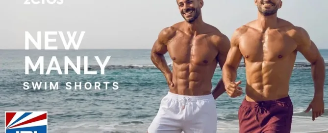 2eros-Manly-Swimshorts-Mens Fashions-2024-JRLCHARTS