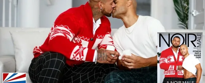 Watch-A Noir Male XXXMas-Coming Soon-on-DVD-and-VOD