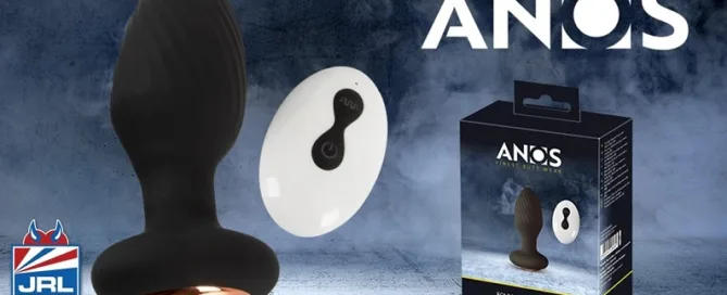 An-Anal-Whirlwind-from-ANOS-arrives-at-Orion Wholesale