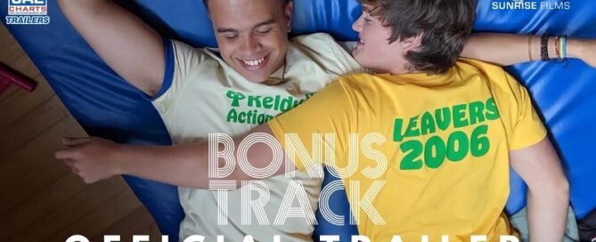 Watch-Bonus Track-debuts-On Demand-February 14-2025-Sunrise Films