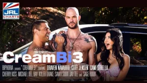 CreamBi 3 DVD-Scheduled-for-Retail-Release-by-Pulse Distribution