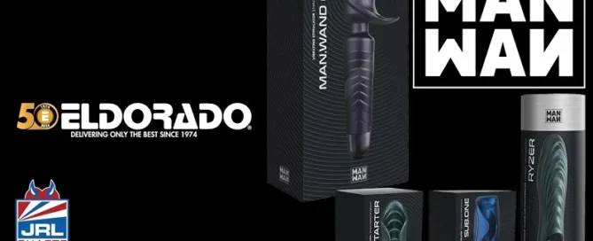 Eldorado-Trading-Company-ships-Man Wand Collection-Sex-Toys