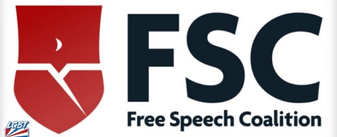 FSC-District Court Blocks Tennessee Age-Verification Law