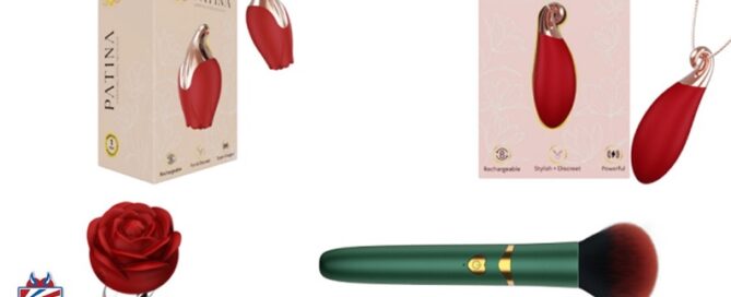 Full Circle Distribution-Wearable-Fashion-Accessory-Vibes-sex toys