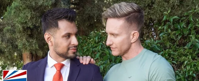 Gentlemen 35-Bedroom Bosses-on-DVD-release-date-announced