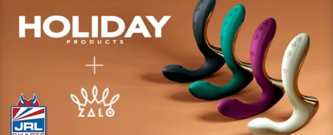 Holiday Products-ships-Talis and Flora-from-Zalo USA