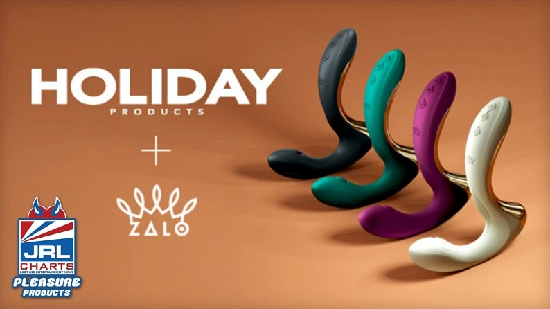 Holiday Products-ships-Talis and Flora-from-Zalo USA