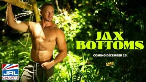 Jax Hayes-Sumner Blayne-Tropical Getaway Part 05-SeanCody gay porn