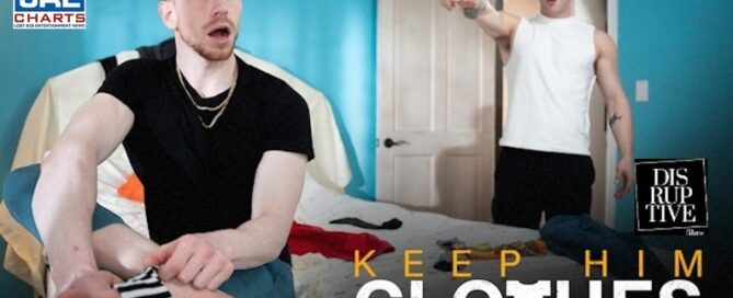 Keep Him Clothes-Disruptive Films-Release Date-on-DVD-VOD