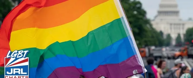 LGBT News-Fear-driving-Gay-Couples-to-Marry-before-Trump-Inauguration