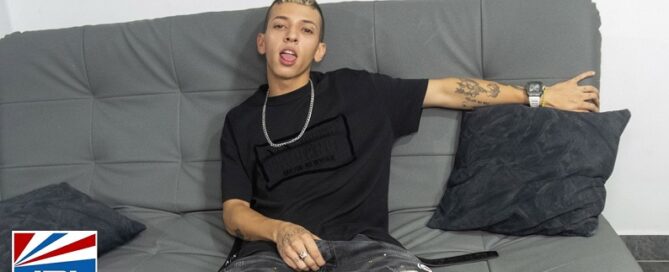 LatinBoyz-Introduces-Sexy-Newcomer-Dani-Latin Twinks