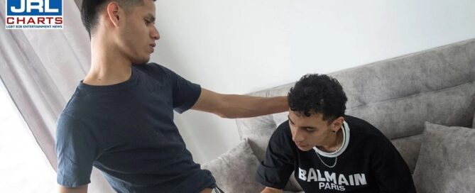 LatinBoyz-Leaks-Models-Arty-Joe-Latino-Twinks