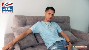 Watch-LatinBoyz-Model-Joe-Solo-Debut