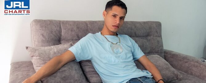 Watch-LatinBoyz-Model-Joe-Solo-Debut
