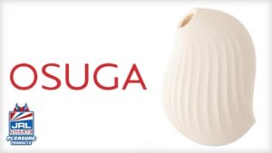 OSUGA-upgraded-Cuddly-Bird-Pro-Clitoral-Vibrator