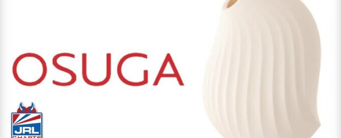 OSUGA-upgraded-Cuddly-Bird-Pro-Clitoral-Vibrator