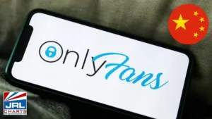 OnlyFans-unblocked-in-China-gay porn biz