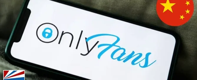 OnlyFans-unblocked-in-China-gay porn biz