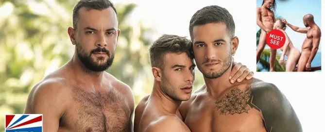 Oral-and-Anal-Entry-DVD-now shipping-at-Lucas-Entertainment