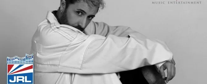 Osvaldo Supino-Represents-Italy-at-We are All Human Leadership Summit 2024