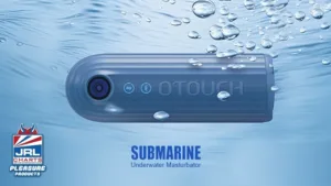 Otouch-Submarine-Underwater-Masturbator-Sex-Toy