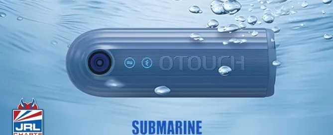 Otouch-Submarine-Underwater-Masturbator-Sex-Toy