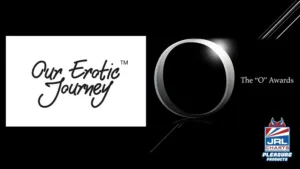 Our Erotic Journey-earns-three-Nominations-for-2025-AVN-O-Awards