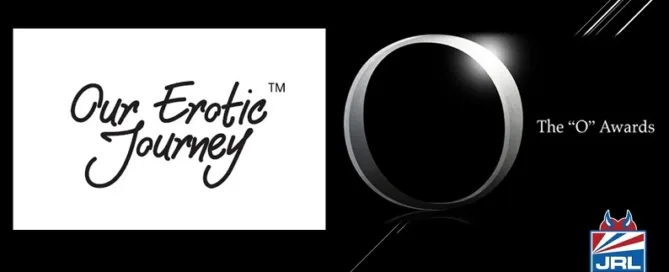 Our Erotic Journey-earns-three-Nominations-for-2025-AVN-O-Awards