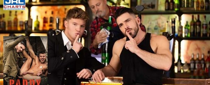 Paddy-Gets-Laid-DVD-Release-Date-Announced-by-MENdotcom