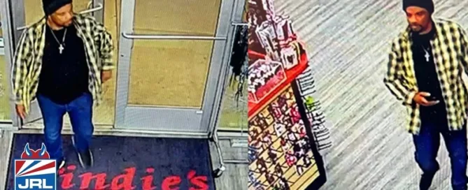 Police-seek-help-Locating-Suspect-Houston-Adult-Store-Robbery