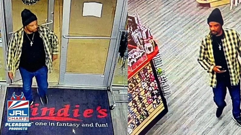 Police-seek-help-Locating-Suspect-Houston-Adult-Store-Robbery