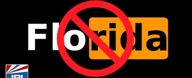 Pornhub-Blocks-Access-in-Florida-due-to-HB03-Age-Verification-Law