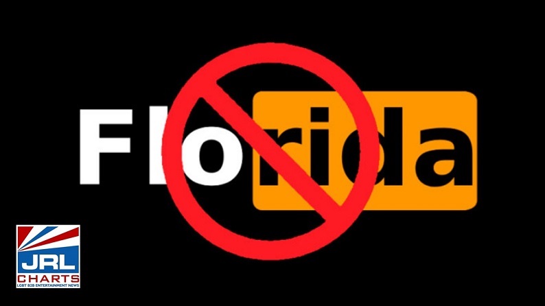 Pornhub-Blocks-Access-in-Florida-due-to-HB03-Age-Verification-Law