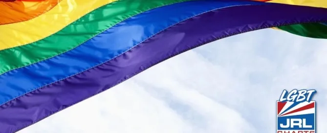 Right Wing Media Push Repeal Fear of Same-Sex Marriage-LGBTQ News