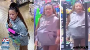 San Antonio Police-hunt-for-Two-Suspects-in-Adult-Store-Robbery