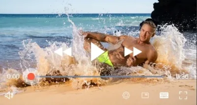 Watch-Sean Cody-Tropical Getaway Part 05-Teaser Trailer