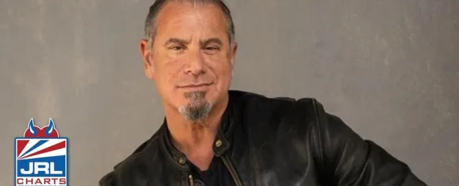 Sliquid-Founder-Dean Elliot-Passes-Away-following-battle-with-Cancer