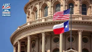 Texas-GOP-move-to-Ban-Sex-Toys-in-Walmart-Target-CVS-and-Walgreens