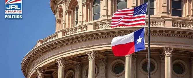 Texas-GOP-move-to-Ban-Sex-Toys-in-Walmart-Target-CVS-and-Walgreens