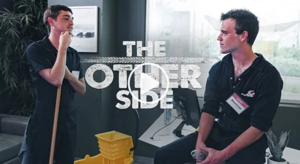 The-Other-Side-DVD-Gay Porn Biz-Disruptive Films