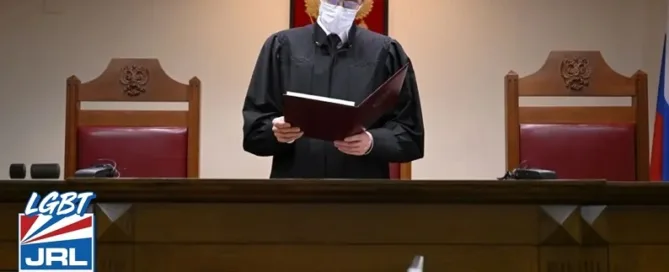 Twelve-Gay-Russians-found-guilty-after-Police-Raid-Gay-Clubs