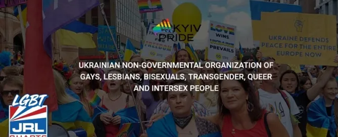 Ukrainian-Nationalists-Force-Cancellation-Kyiv Queer Talk Event