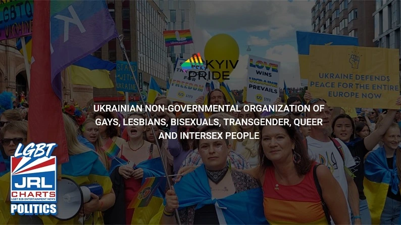 Ukrainian-Nationalists-Force-Cancellation-Kyiv Queer Talk Event