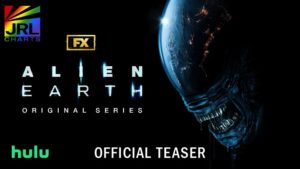 ALIEN_EARTH_Television_Series_Official_Trailer