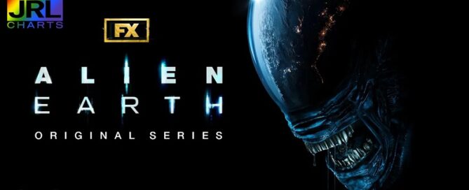 ALIEN_EARTH_Television_Series_Official_Trailer