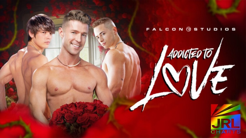 Watch_Addicted_to_Love_Johnny_Donovan_Eddie_Patrick_Falcon_Studios