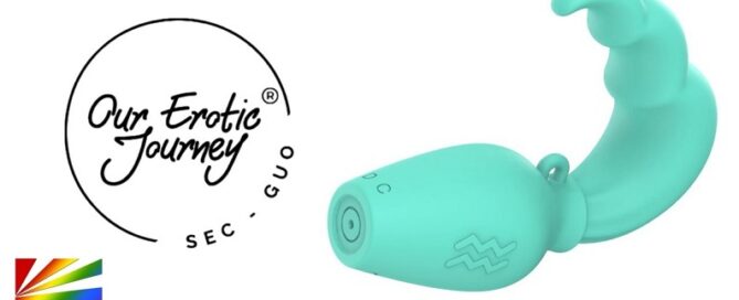 Aquarius-Mini-Vibe-by-Our-Erotic-Journey-unlocks-your-desires