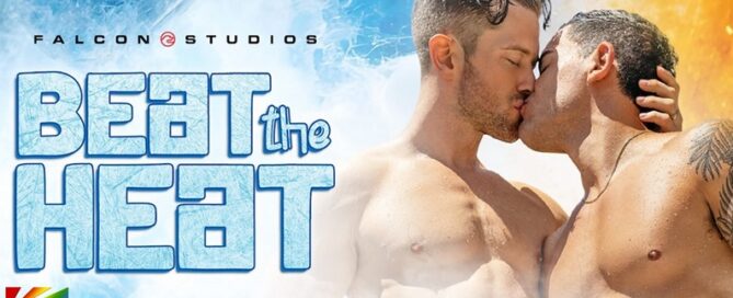Beat_the_Heat_DVD_Falcon_Studios_is_a_Must_Stock