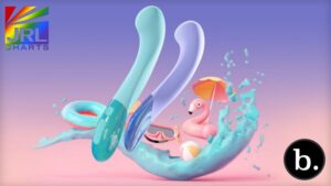 Biird_introduces_Gii_Glow_Vibrator_mint_to_retailers